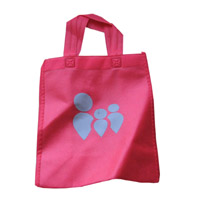 荣昌KB01 无纺布袋（可定制）