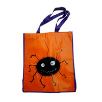 荣昌KB05 覆膜无纺布袋（可定制）