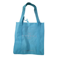 荣昌无纺布袋的常规选择厚度