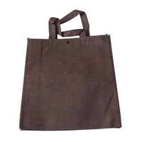 荣昌KB09 无纺布袋（可定制）